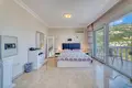 Wohnung 4 zimmer 170 m² Alanya, Türkei