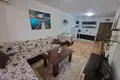 1 bedroom apartment 73 m² Sveti Vlas, Bulgaria