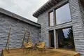 FOR SALE: Land Plot with Buildings – Holiday Complex by Lake Margis.