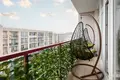 3 room apartment 76 m² Riga, Latvia