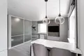 Wohnung 1 zimmer 31 m² Minsk, Belarus