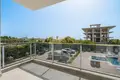 <!-- SEO DATA: h1,  -->
2 room apartment 85 m² in Alanya, Turkey