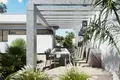 3 bedroom villa 217 m² San Javier, Spain
