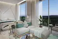 Appartement 1 chambre 27 m² Rawai, Thaïlande
