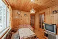 Casa 100 m² Bialarucki siel ski Saviet, Bielorrusia