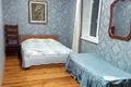 Propiedad comercial 420 m² en Barscouski sielski Saviet, Bielorrusia