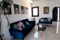 Townhouse 2 bedrooms 47 m² San Miguel de Abona, Spain