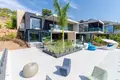 Dom 5 pokojów 574 m² Benahavis, Hiszpania