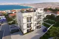 Apartamento 2 habitaciones  Okrug Gornji, Croacia