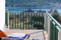 Hotel 325 m² Sibenik, Kroatien