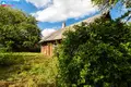 Дом 53 м² Darzininkai, Литва