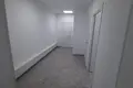 Oficina 80 m² en Moscú, Rusia