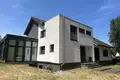 7 room house 299 m² Emmerich on the Rhine, Germany