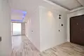 Mieszkanie 3 pokoi 110 m² Mahmutlar, Turcja