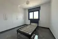 Wohnung 3 Schlafzimmer  in Kato Polemidia, Zypern