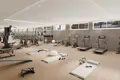 1 bedroom apartment 124 m² Fuengirola, Spain