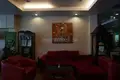 Propiedad comercial  en Pa Tong, Tailandia