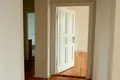 4 bedroom apartment 116 m² Berlin, Germany