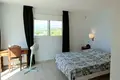 3-Schlafzimmer-Villa 225 m² Altea, Spanien