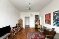 4 room apartment 114 m² Warsaw, Poland