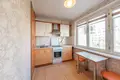 Квартира 3 комнаты 72 м² Минск, Беларусь