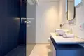 Penthouse 3 Schlafzimmer 190 m² in Regiao Geografica Imediata do Rio de Janeiro, Brasilien
