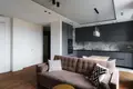 Apartamento 3 habitaciones 71 m² Minsk, Belarús