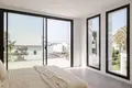 villa de 5 dormitorios 408 m² Marbella, Španjolska