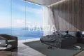 Квартира 1 комната 45 м² Дананг, Вьетнам