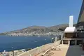 1 room apartment 187 m² Bashkia Sarande, Albania