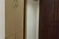 Wohnung 2 Schlafzimmer 51 m² Podgorica, Montenegro