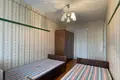 Appartement 2 chambres 50 m² Minsk, Biélorussie