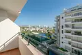 Квартира 1 комната 38 м² Portimao, Португалия