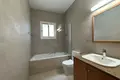 Appartement 2 chambres  en Demos Agiou Athanasiou, Chypre