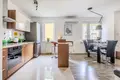 Mieszkanie 2 pokoi 54 m² Warszawa, Polska