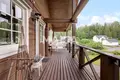 3 bedroom house 129 m² Hinthaara, Finland