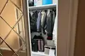 Wohnung 3 zimmer 106 m² Batumi, Georgien