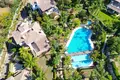 villa de 5 dormitorios  Marbella, Španjolska