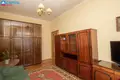 Wohnung 3 zimmer 69 m² Tauroggen, Litauen