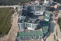 Haus 4 zimmer 235 m² Cinarcik, Türkei