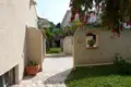 6-Schlafzimmer-Villa 300 m² Cullera, Spanien