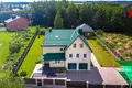 Casa 391 m² Piatryskauski siel ski Saviet, Bielorrusia