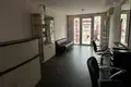 Propiedad comercial 48 m² en Óblast de Odesa, Ucrania