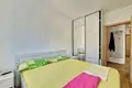 1 bedroom apartment 45 m² Budva, Montenegro