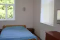 Дом 2 комнаты 46 м² Юрмала, Латвия