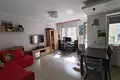 Apartamento 3 habitaciones 60 m² Varsovia, Polonia