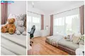 Maison 181 m² Kaisiadorys, Lituanie