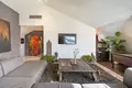 2 bedroom apartment 100 m² Arona, Spain