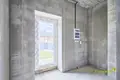 Szeregowiec 172 m² Zasław, Białoruś