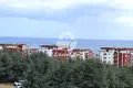 Квартира 2 комнаты 57 м² Святой Влас, Болгария